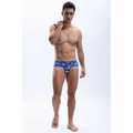 Premium Brief Underwear for Men